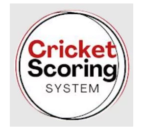 TeleScore Cricket