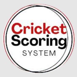 TeleScore Cricket