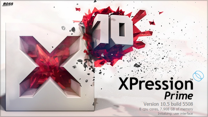 XPression-Prime.png