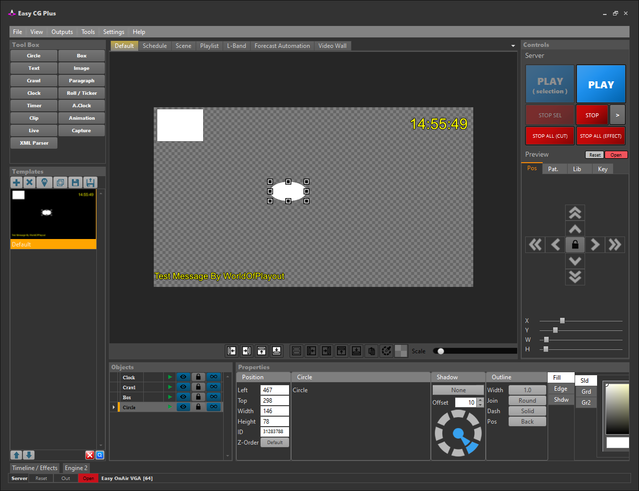 eassy-cgplus.png