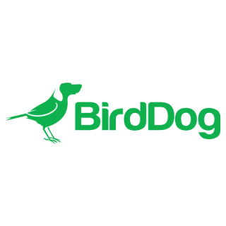 BirdDog Multiview