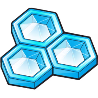 HEX EDITOR NEO