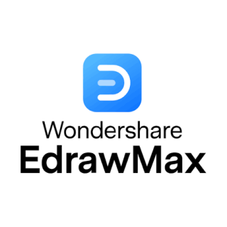 EdrawMax