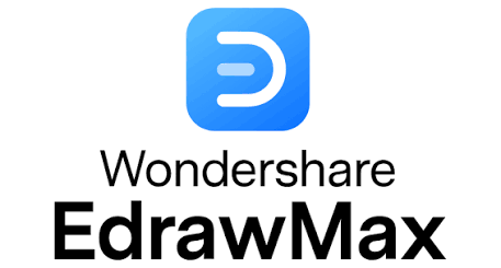 EdrawMax