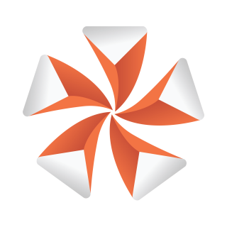 Viz Artist