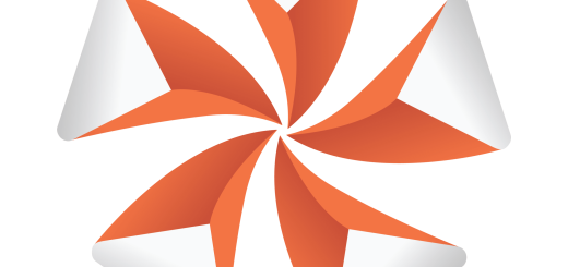 Viz Artist