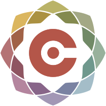 Coreform Cubit