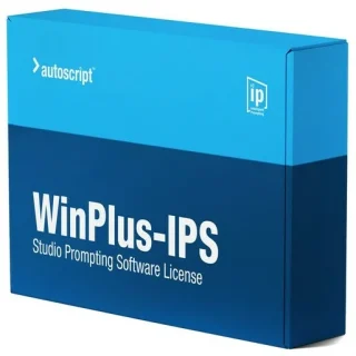 WinPlus-IP