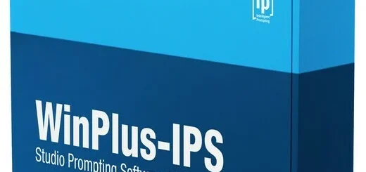 WinPlus-IP