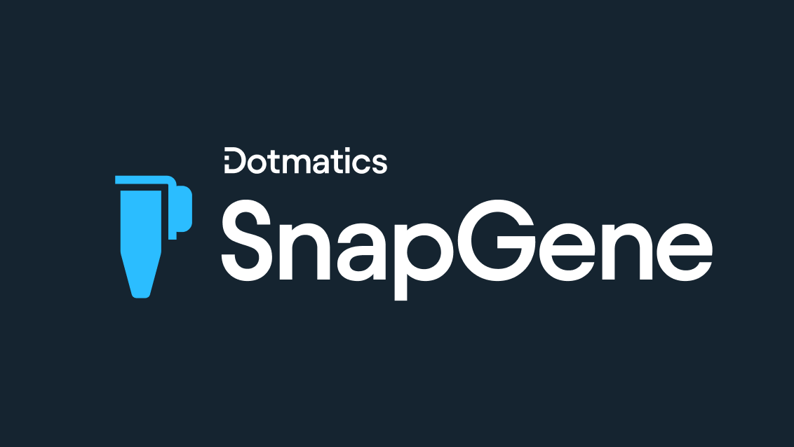 SnapGene