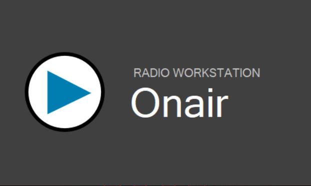 Radio Workstation