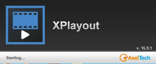 XTV Suite