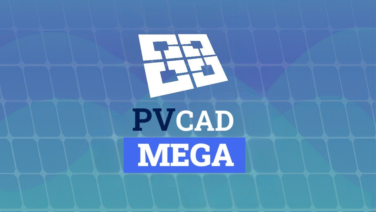 %E2%9A%A1-PVCAD-Mega-31.0.1-for-AutoCAD-2026.jpg