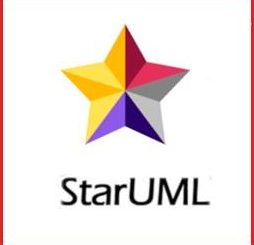 StarUML