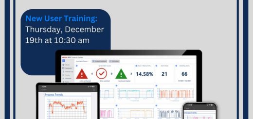 SmartSights XLReporter