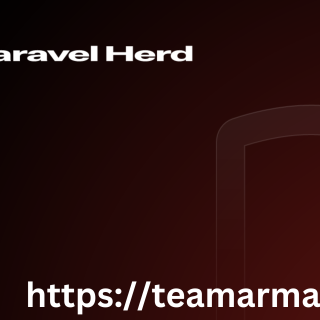 Laravel Herd