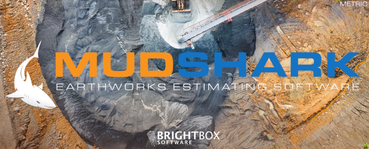 Mudshark v9.0.1.84