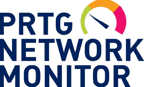 PRTG Network Monitor