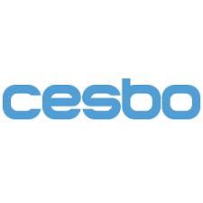 Cesbo Astra