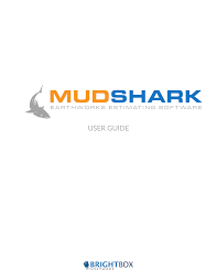 Mudshark v10.0.28