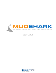 Mudshark v10.0.28