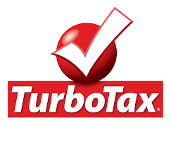 TurboTax