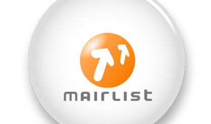 mAirList Professional