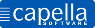 Capella