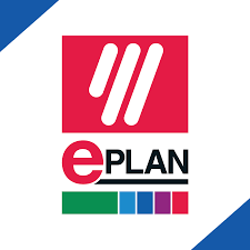 EPLAN Platform
