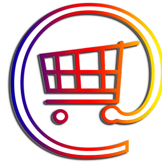 Atrex Inventory Control