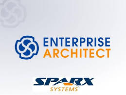 Sparx Systems