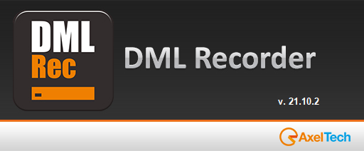 AxelTech DML