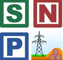Siemens PSS Sincal