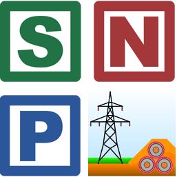 Siemens PSS Sincal