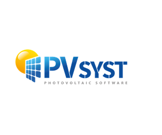 PVsyst