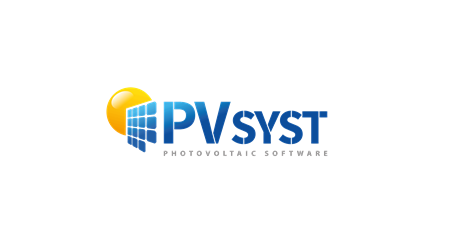 PVsyst