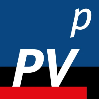 PVSOL PREMIUM R6