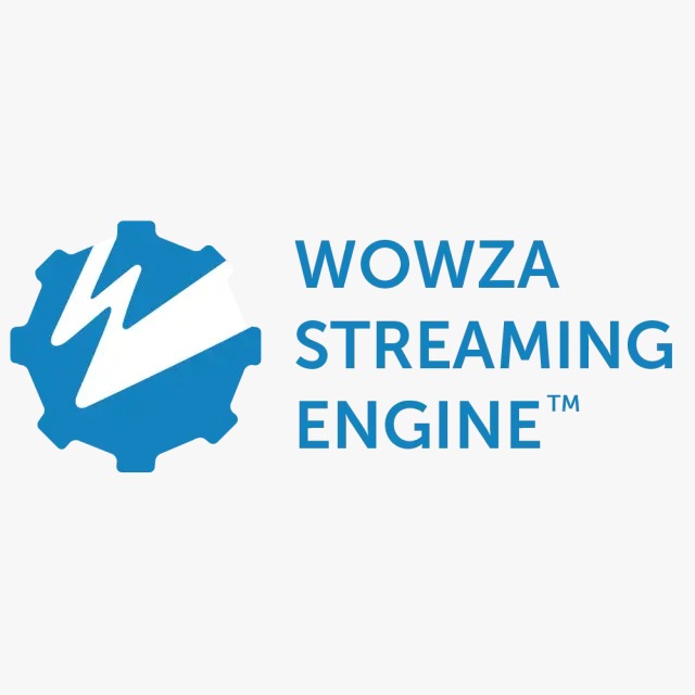 Streaming Engine