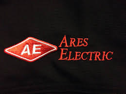 ARES Electrical