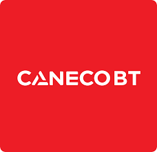 Caneco BT