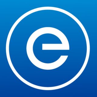 EasyPower