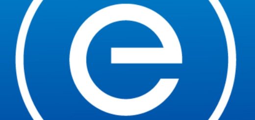 EasyPower