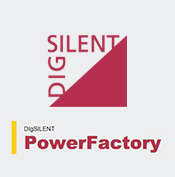 PowerFactory