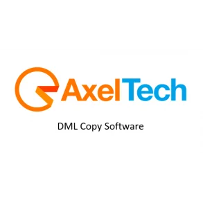 AxelTech DML
