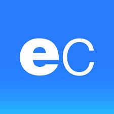 Elec Calc