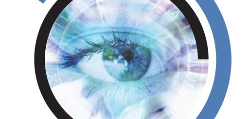 Blue Iris