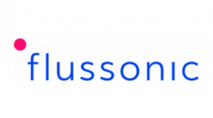 Flussonic v25.02