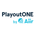 PlayOutONE Suite