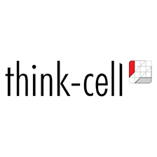 Think-Cell