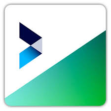 NewBlue Captivate
